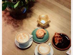 -Risø mat og kaffebar