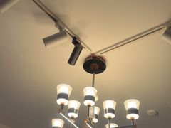 -爱定格照相馆.证件照(周浦万达店)