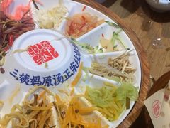 -怪噜范·老贵阳街头名小吃(鸿通城店)