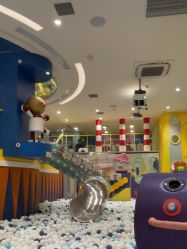 -meland(成都金牛凯德广场店)