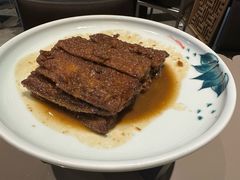 -福满圆(琨莎中心店)