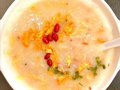 -卓粤拉肠(红庙店)