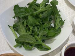 -金时代顺风大酒店(瑞虹路店)