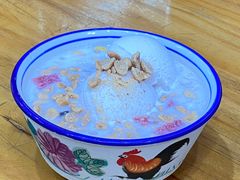 -文昌邓记清补凉(西沙路店)