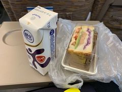 -美喆西饼(广州南站店)