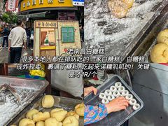 -观宴·品质赣菜(高新大道店)