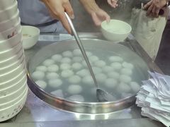 -七宝老街汤团店(七宝一店)