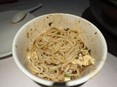 -云腾食府·云南菜