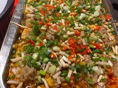 -醉烧膘·烧烤夜宵王(总店)
