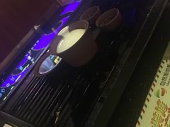 -乐唱氧吧量贩式KTV