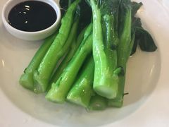 -翠华餐厅(山顶道店)