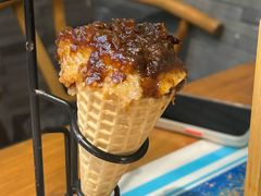 甑糕-醉长安(钟楼旗舰店)