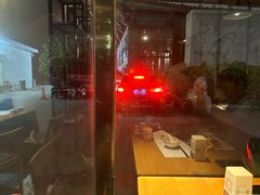 -宋小谨·泉州菜(西沙湾店)