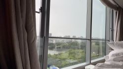 点击看大图 -baby bella小贝拉母婴护理中心(杭州凯宾斯基店)
