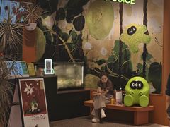 -混果汁(福田领展中心城店)