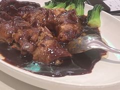 -蝶园·装修中(BFC外滩金融中心店)