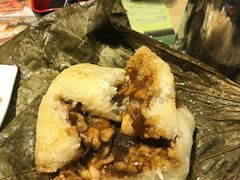 -添好运点心专门店(北角店)