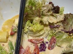 -银筵(武夷路店)