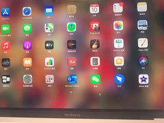 -Apple零售店(深圳益田假日广场店)