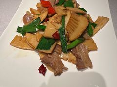 -徽州小镇(高新店)