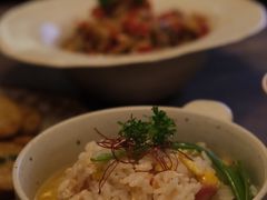 -富桂厨房