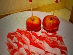 -长崎屋·日本料理·刺身·烧鸟(天河北路店)