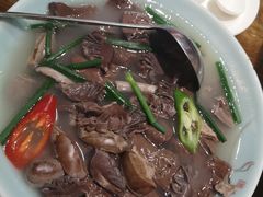 -优之名鹅城