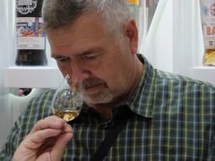 -上海静安洲际酒店-商务中心