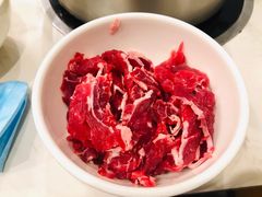 -有章牛杂(石厦店)