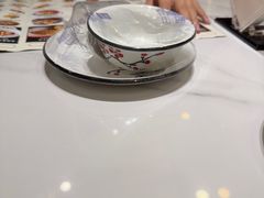 -雅酌园·烟火南京菜(颐和路店)