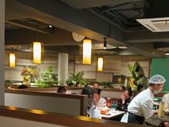 -曹家小菜(胜太路店)