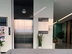 -西安软件新城软件研发基地2期