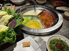 -麻路成都火锅(柏威年店)