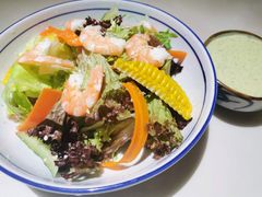 -碳稻新派料理店(五指山店)