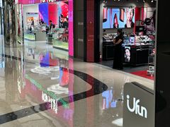 -合景·悠方(成都店)