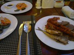 2014-01-05-3226-南通金石国际大酒店