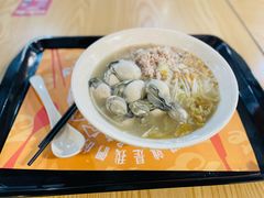 -津津飯堂