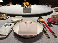 -新长福(世嘉店)