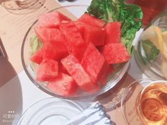 -时间仓(月湖公园店)