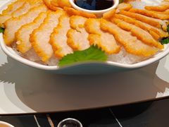 -牧雲子·臻选云南菜 .商务宴请(泰然大厦店)