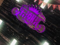 -乐潮汇时尚量贩式KTV(嘉业国际城购物中心店)