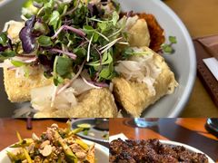 -SHAN山(前滩太古里店)