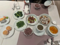 -星摇篮月子中心(紫竹万怡店)