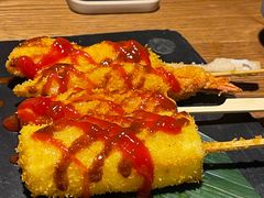 -小禅料理