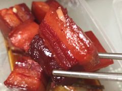 毛家红烧肉-毛家饭店·30年融合新湘菜(汉峪金谷店)