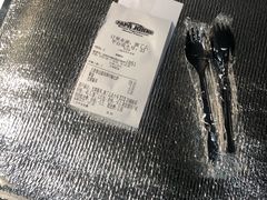 -棒约翰比萨·意面(剑河店)