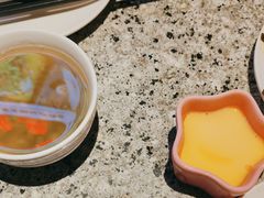 -里岛烤鱼(东港凯虹广场店)