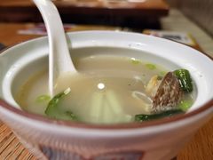 -赤坂亭M9和牛烧肉(世博源店)