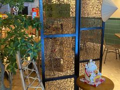 -笠小妹越南粉(新城科技园店)