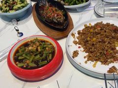 -路边边.炒菜烧烤.音乐餐厅(良乡长虹店)